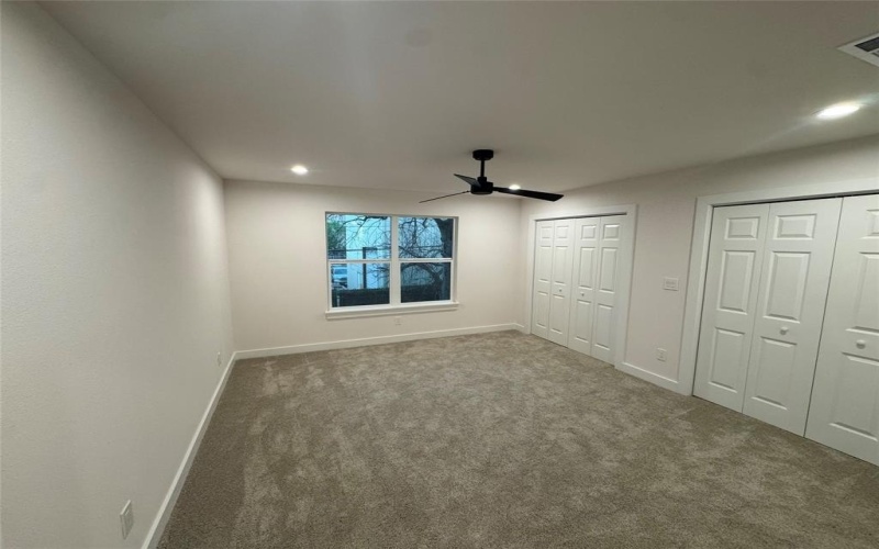 2017 May Street, Fort Worth, TX 76110, 3 Habitaciones Habitaciones , ,2 BañosBaños,Residential Lease,En Alquiler,2017 May Street,20887657