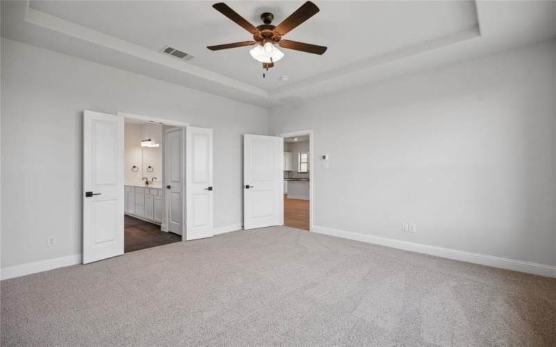 2825 Spring Valley Way, Anna, TX 75409, 4 Bedrooms Bedrooms, ,3 BathroomsBathrooms,Residential,For Sale,2825 Spring Valley Way,20889807