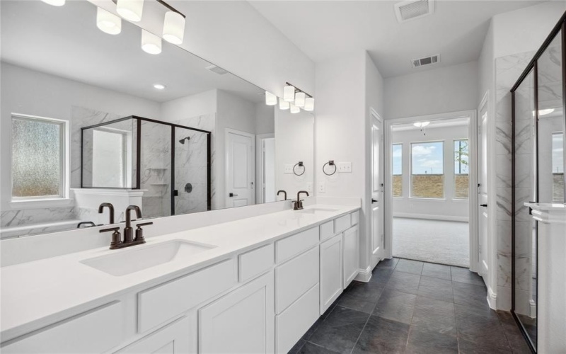 2825 Spring Valley Way, Anna, TX 75409, 4 Bedrooms Bedrooms, ,3 BathroomsBathrooms,Residential,For Sale,2825 Spring Valley Way,20889807