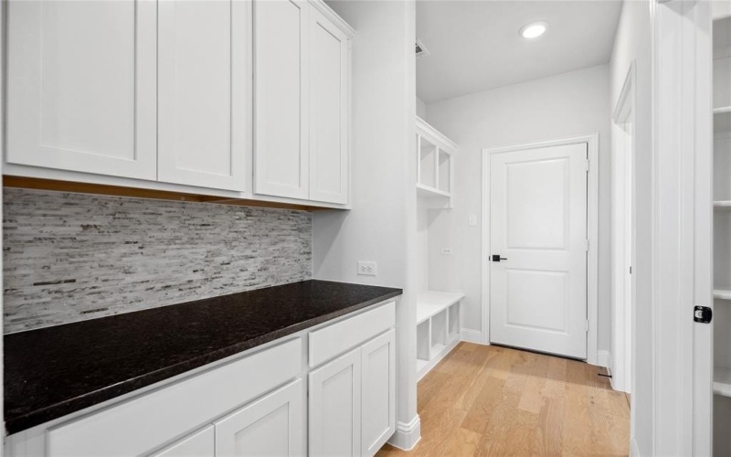 2825 Spring Valley Way, Anna, TX 75409, 4 Bedrooms Bedrooms, ,3 BathroomsBathrooms,Residential,For Sale,2825 Spring Valley Way,20889807