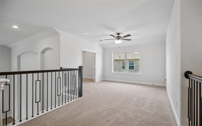 2825 Spring Valley Way, Anna, TX 75409, 4 Bedrooms Bedrooms, ,3 BathroomsBathrooms,Residential,For Sale,2825 Spring Valley Way,20889807