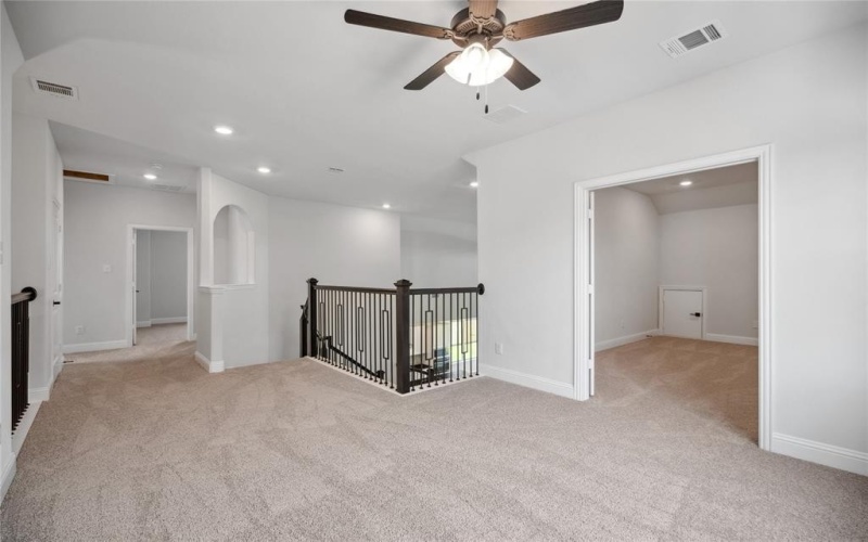 2825 Spring Valley Way, Anna, TX 75409, 4 Bedrooms Bedrooms, ,3 BathroomsBathrooms,Residential,For Sale,2825 Spring Valley Way,20889807