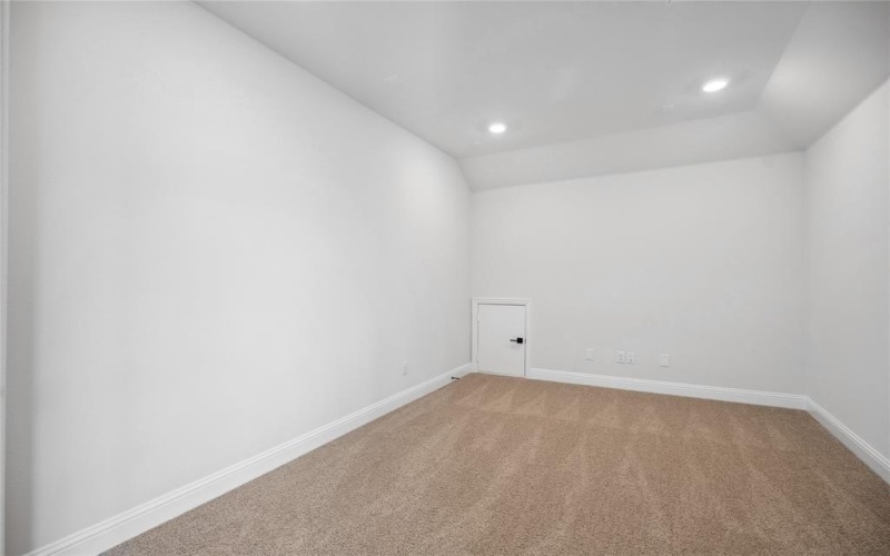 2825 Spring Valley Way, Anna, TX 75409, 4 Bedrooms Bedrooms, ,3 BathroomsBathrooms,Residential,For Sale,2825 Spring Valley Way,20889807