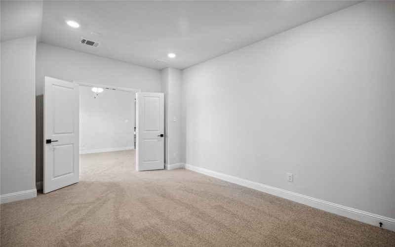 2825 Spring Valley Way, Anna, TX 75409, 4 Bedrooms Bedrooms, ,3 BathroomsBathrooms,Residential,For Sale,2825 Spring Valley Way,20889807