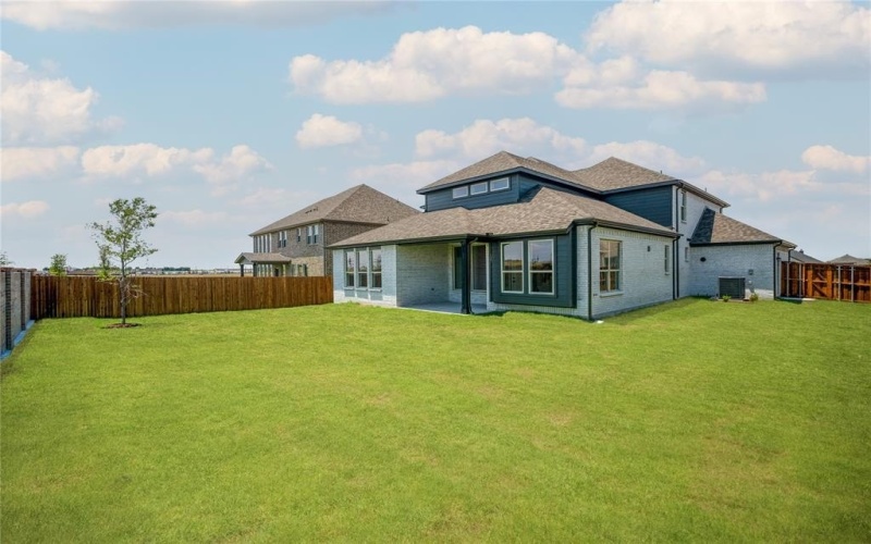 2825 Spring Valley Way, Anna, TX 75409, 4 Bedrooms Bedrooms, ,3 BathroomsBathrooms,Residential,For Sale,2825 Spring Valley Way,20889807