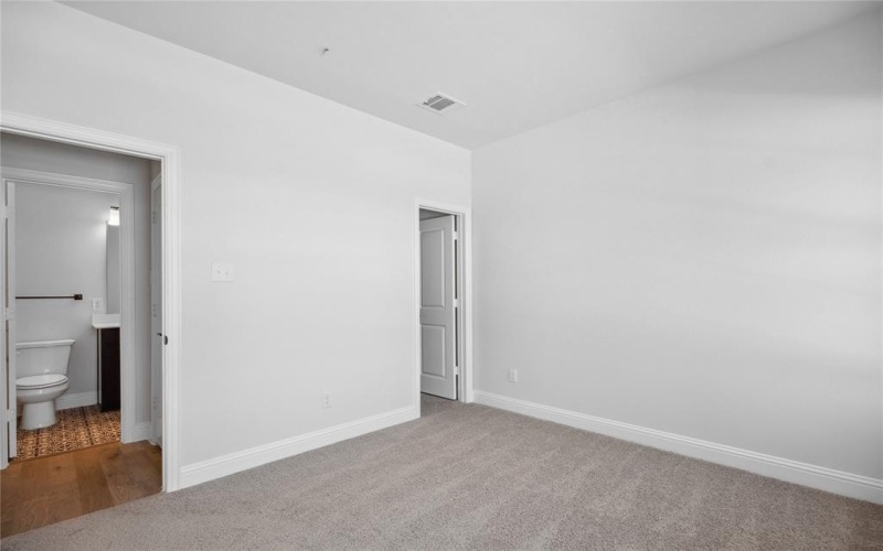 2825 Spring Valley Way, Anna, TX 75409, 4 Bedrooms Bedrooms, ,3 BathroomsBathrooms,Residential,For Sale,2825 Spring Valley Way,20889807