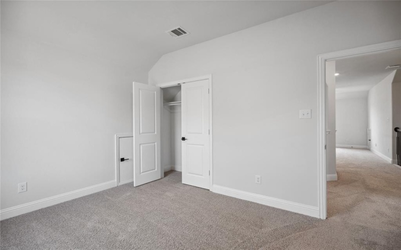 2825 Spring Valley Way, Anna, TX 75409, 4 Bedrooms Bedrooms, ,3 BathroomsBathrooms,Residential,For Sale,2825 Spring Valley Way,20889807
