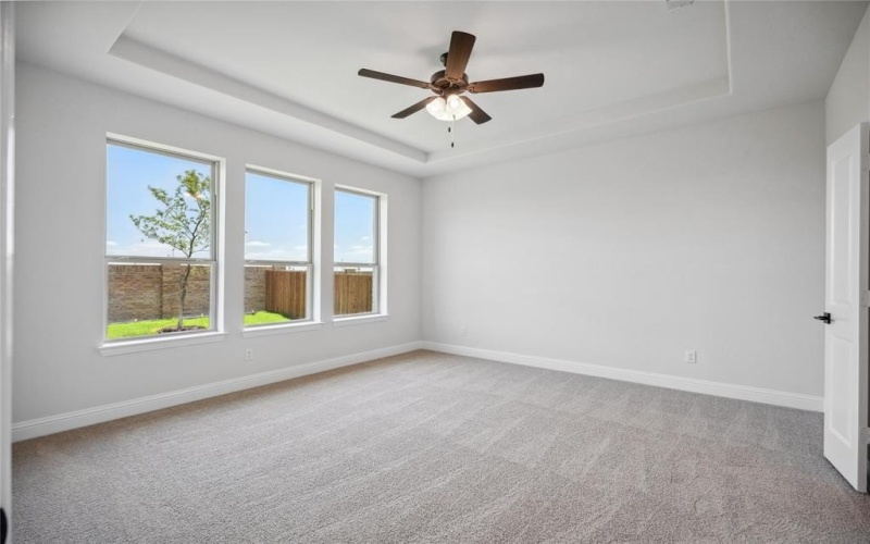 2825 Spring Valley Way, Anna, TX 75409, 4 Bedrooms Bedrooms, ,3 BathroomsBathrooms,Residential,For Sale,2825 Spring Valley Way,20889807