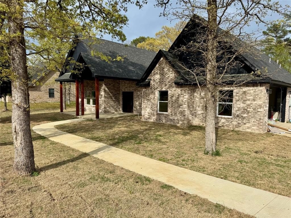 122 PRIVATE ROAD 6305, Mineola, TX 75773, 4 Bedrooms Bedrooms, ,2 BathroomsBathrooms,Residential,For Sale,122 PRIVATE ROAD 6305,20889809