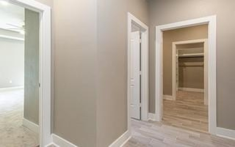 122 PRIVATE ROAD 6305, Mineola, TX 75773, 4 Habitaciones Habitaciones , ,2 BañosBaños,Residential,En Venta,122 PRIVATE ROAD 6305,20889809