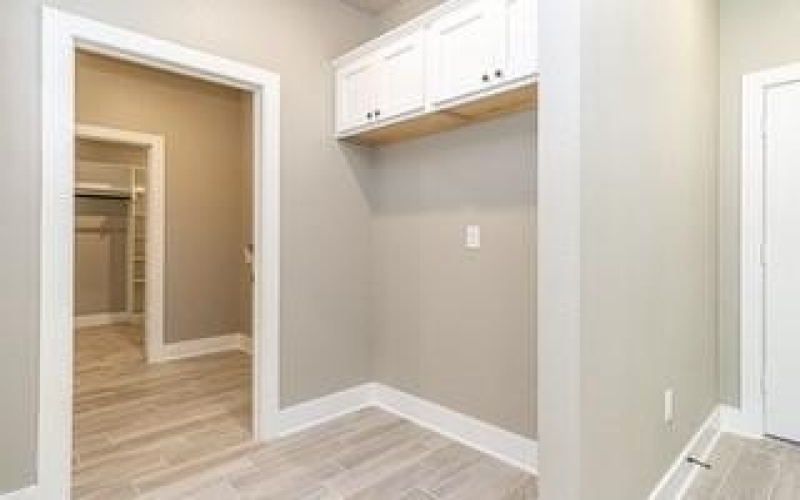122 PRIVATE ROAD 6305, Mineola, TX 75773, 4 Habitaciones Habitaciones , ,2 BañosBaños,Residential,En Venta,122 PRIVATE ROAD 6305,20889809