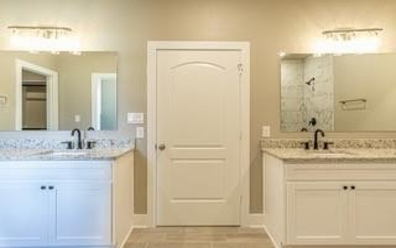 122 PRIVATE ROAD 6305, Mineola, TX 75773, 4 Habitaciones Habitaciones , ,2 BañosBaños,Residential,En Venta,122 PRIVATE ROAD 6305,20889809