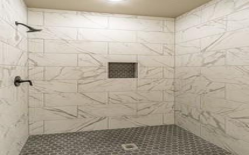 122 PRIVATE ROAD 6305, Mineola, TX 75773, 4 Habitaciones Habitaciones , ,2 BañosBaños,Residential,En Venta,122 PRIVATE ROAD 6305,20889809