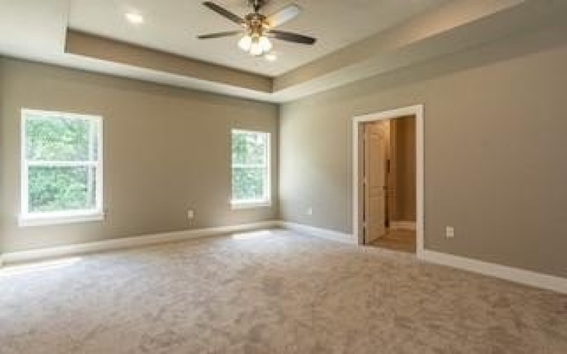 122 PRIVATE ROAD 6305, Mineola, TX 75773, 4 Habitaciones Habitaciones , ,2 BañosBaños,Residential,En Venta,122 PRIVATE ROAD 6305,20889809