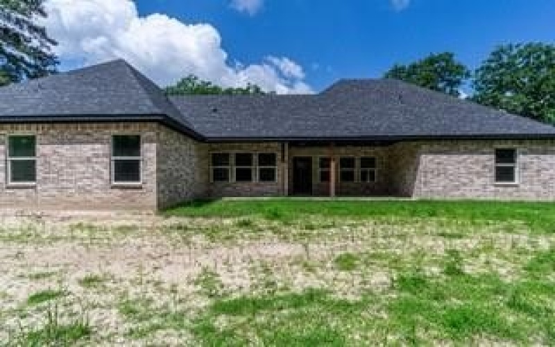 122 PRIVATE ROAD 6305, Mineola, TX 75773, 4 Habitaciones Habitaciones , ,2 BañosBaños,Residential,En Venta,122 PRIVATE ROAD 6305,20889809