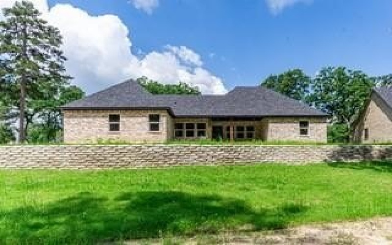 122 PRIVATE ROAD 6305, Mineola, TX 75773, 4 Habitaciones Habitaciones , ,2 BañosBaños,Residential,En Venta,122 PRIVATE ROAD 6305,20889809