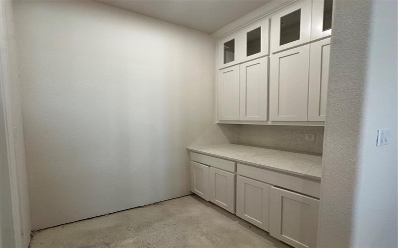 108 Blackstar Lane, Decatur, TX 76234, 4 Bedrooms Bedrooms, ,2 BathroomsBathrooms,Residential,For Sale,108 Blackstar Lane,20887669