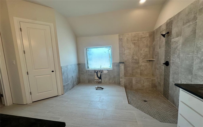 108 Blackstar Lane, Decatur, TX 76234, 4 Bedrooms Bedrooms, ,2 BathroomsBathrooms,Residential,For Sale,108 Blackstar Lane,20887669