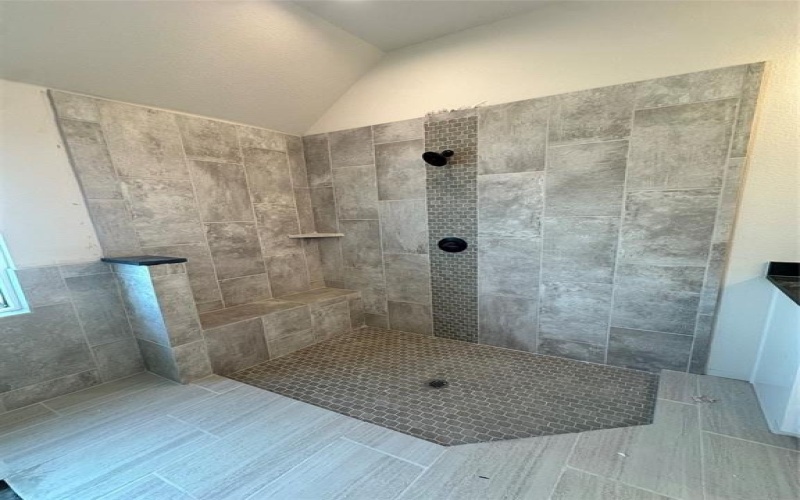108 Blackstar Lane, Decatur, TX 76234, 4 Bedrooms Bedrooms, ,2 BathroomsBathrooms,Residential,For Sale,108 Blackstar Lane,20887669