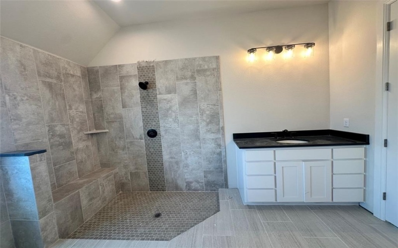 108 Blackstar Lane, Decatur, TX 76234, 4 Bedrooms Bedrooms, ,2 BathroomsBathrooms,Residential,For Sale,108 Blackstar Lane,20887669