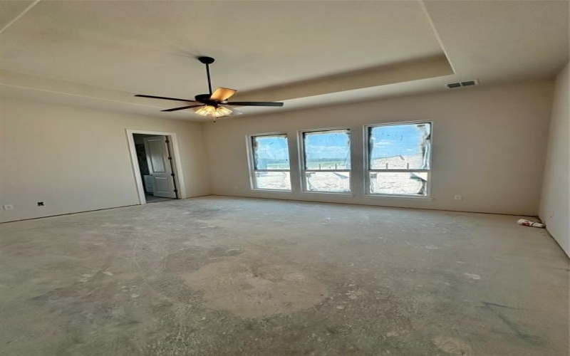 108 Blackstar Lane, Decatur, TX 76234, 4 Bedrooms Bedrooms, ,2 BathroomsBathrooms,Residential,For Sale,108 Blackstar Lane,20887669