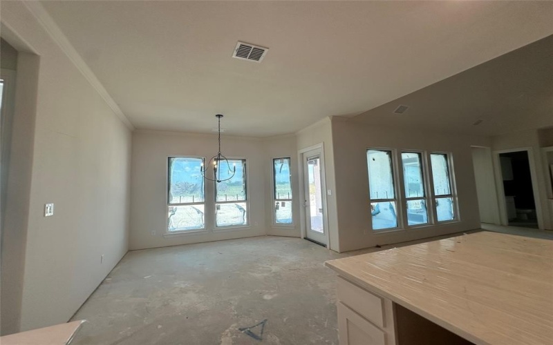 108 Blackstar Lane, Decatur, TX 76234, 4 Bedrooms Bedrooms, ,2 BathroomsBathrooms,Residential,For Sale,108 Blackstar Lane,20887669