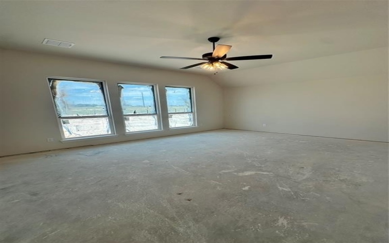 108 Blackstar Lane, Decatur, TX 76234, 4 Bedrooms Bedrooms, ,2 BathroomsBathrooms,Residential,For Sale,108 Blackstar Lane,20887669