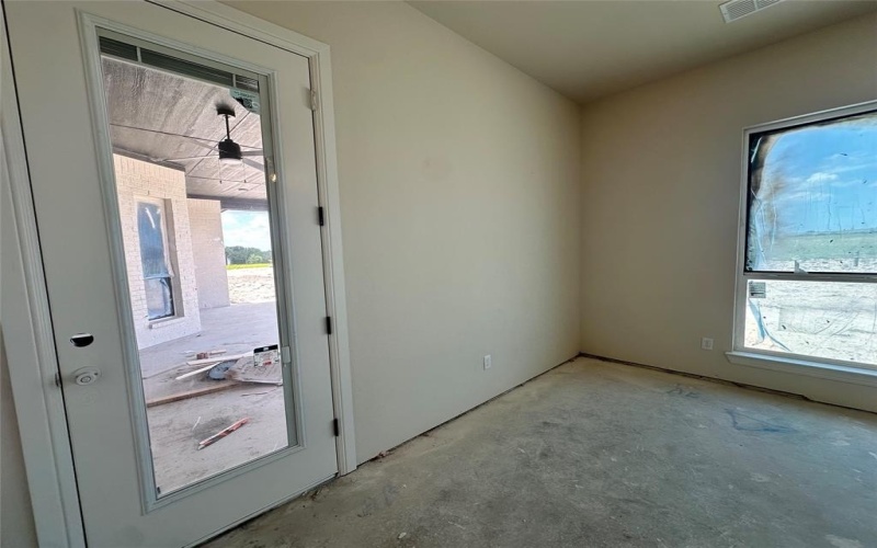 108 Blackstar Lane, Decatur, TX 76234, 4 Bedrooms Bedrooms, ,2 BathroomsBathrooms,Residential,For Sale,108 Blackstar Lane,20887669