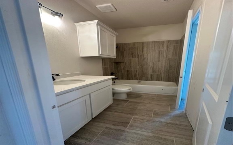 108 Blackstar Lane, Decatur, TX 76234, 4 Bedrooms Bedrooms, ,2 BathroomsBathrooms,Residential,For Sale,108 Blackstar Lane,20887669