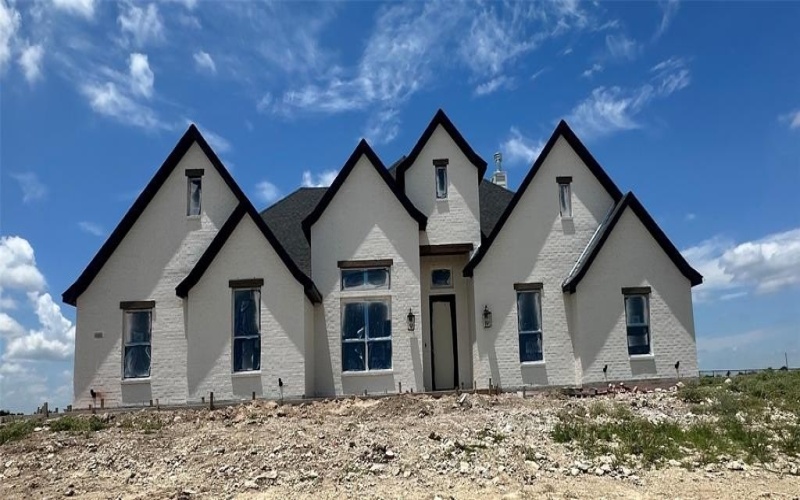 108 Blackstar Lane, Decatur, TX 76234, 4 Bedrooms Bedrooms, ,2 BathroomsBathrooms,Residential,For Sale,108 Blackstar Lane,20887669