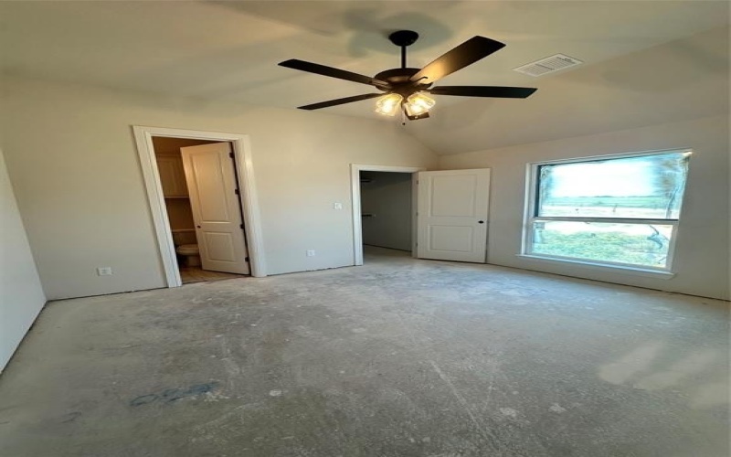 108 Blackstar Lane, Decatur, TX 76234, 4 Bedrooms Bedrooms, ,2 BathroomsBathrooms,Residential,For Sale,108 Blackstar Lane,20887669