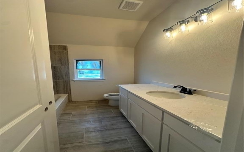 108 Blackstar Lane, Decatur, TX 76234, 4 Bedrooms Bedrooms, ,2 BathroomsBathrooms,Residential,For Sale,108 Blackstar Lane,20887669