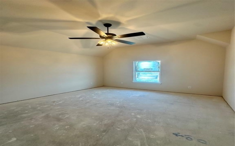 108 Blackstar Lane, Decatur, TX 76234, 4 Bedrooms Bedrooms, ,2 BathroomsBathrooms,Residential,For Sale,108 Blackstar Lane,20887669