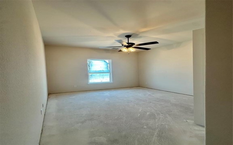 108 Blackstar Lane, Decatur, TX 76234, 4 Bedrooms Bedrooms, ,2 BathroomsBathrooms,Residential,For Sale,108 Blackstar Lane,20887669