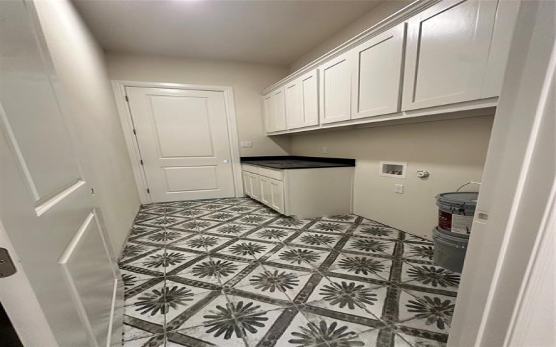 108 Blackstar Lane, Decatur, TX 76234, 4 Bedrooms Bedrooms, ,2 BathroomsBathrooms,Residential,For Sale,108 Blackstar Lane,20887669