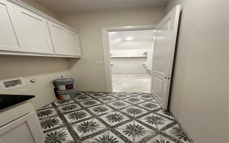 108 Blackstar Lane, Decatur, TX 76234, 4 Bedrooms Bedrooms, ,2 BathroomsBathrooms,Residential,For Sale,108 Blackstar Lane,20887669