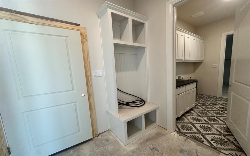 108 Blackstar Lane, Decatur, TX 76234, 4 Bedrooms Bedrooms, ,2 BathroomsBathrooms,Residential,For Sale,108 Blackstar Lane,20887669