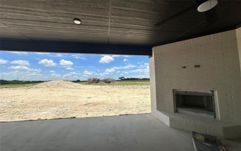 108 Blackstar Lane, Decatur, TX 76234, 4 Bedrooms Bedrooms, ,2 BathroomsBathrooms,Residential,For Sale,108 Blackstar Lane,20887669