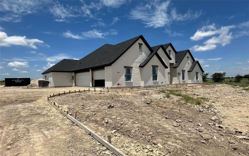 108 Blackstar Lane, Decatur, TX 76234, 4 Bedrooms Bedrooms, ,2 BathroomsBathrooms,Residential,For Sale,108 Blackstar Lane,20887669
