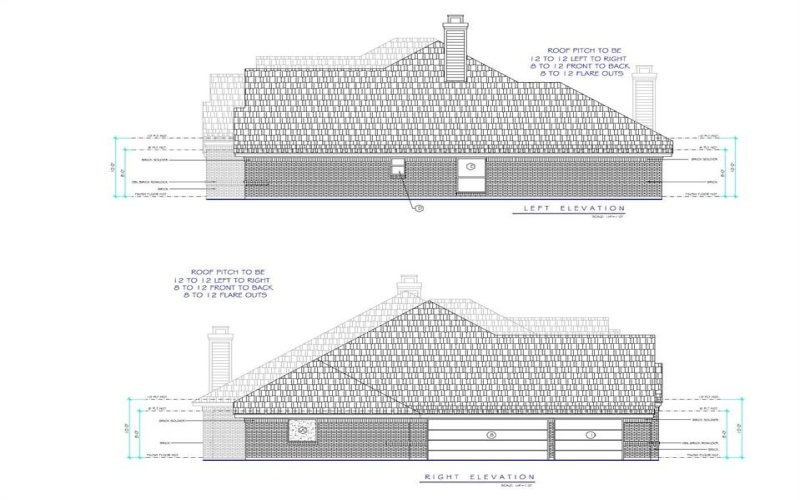 108 Blackstar Lane, Decatur, TX 76234, 4 Bedrooms Bedrooms, ,2 BathroomsBathrooms,Residential,For Sale,108 Blackstar Lane,20887669