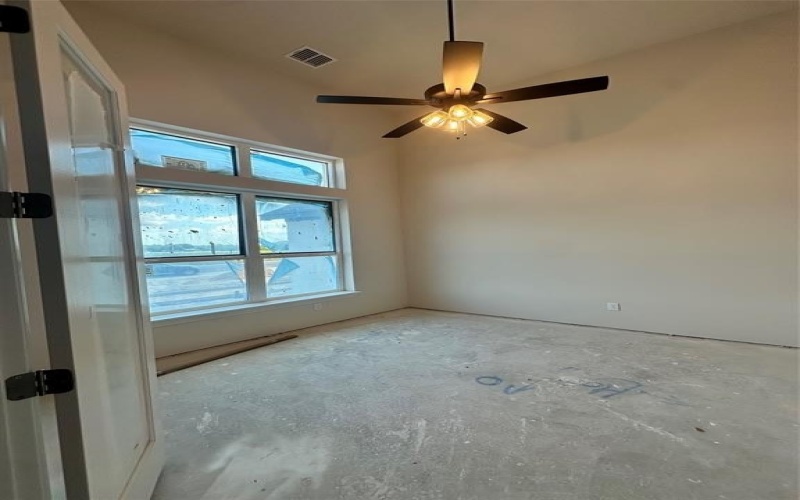 108 Blackstar Lane, Decatur, TX 76234, 4 Bedrooms Bedrooms, ,2 BathroomsBathrooms,Residential,For Sale,108 Blackstar Lane,20887669