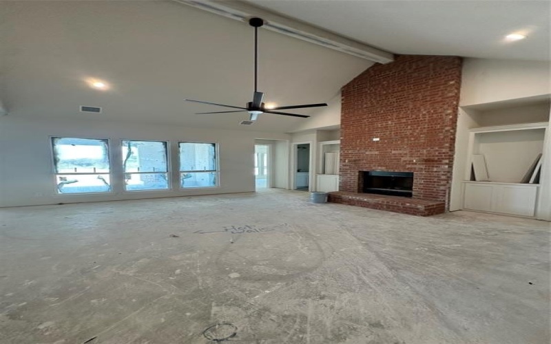 108 Blackstar Lane, Decatur, TX 76234, 4 Bedrooms Bedrooms, ,2 BathroomsBathrooms,Residential,For Sale,108 Blackstar Lane,20887669