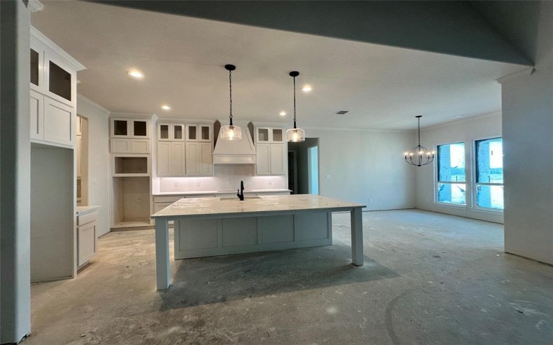 108 Blackstar Lane, Decatur, TX 76234, 4 Bedrooms Bedrooms, ,2 BathroomsBathrooms,Residential,For Sale,108 Blackstar Lane,20887669