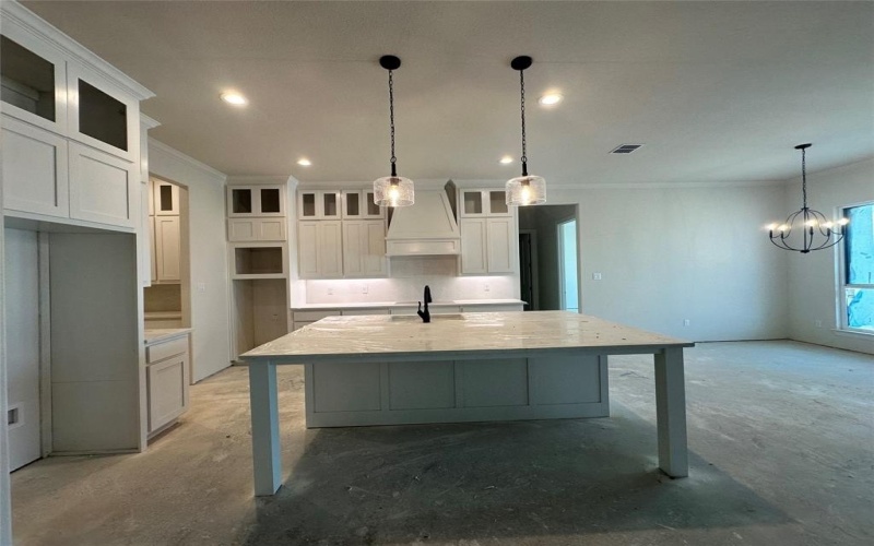 108 Blackstar Lane, Decatur, TX 76234, 4 Bedrooms Bedrooms, ,2 BathroomsBathrooms,Residential,For Sale,108 Blackstar Lane,20887669
