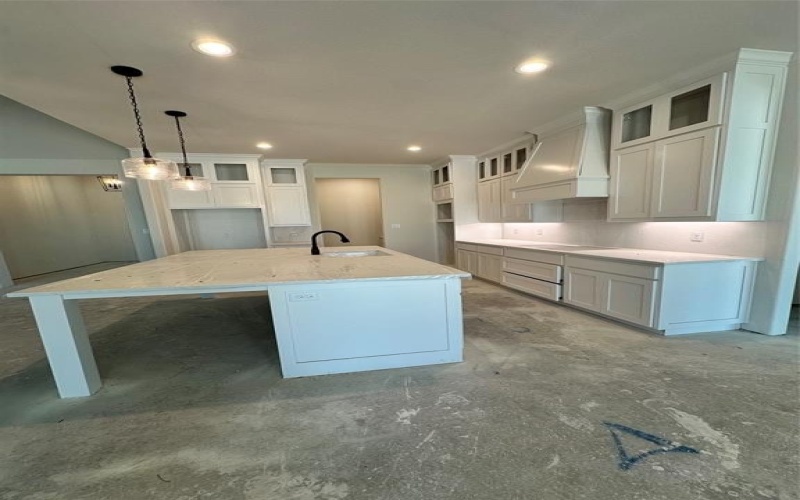 108 Blackstar Lane, Decatur, TX 76234, 4 Bedrooms Bedrooms, ,2 BathroomsBathrooms,Residential,For Sale,108 Blackstar Lane,20887669