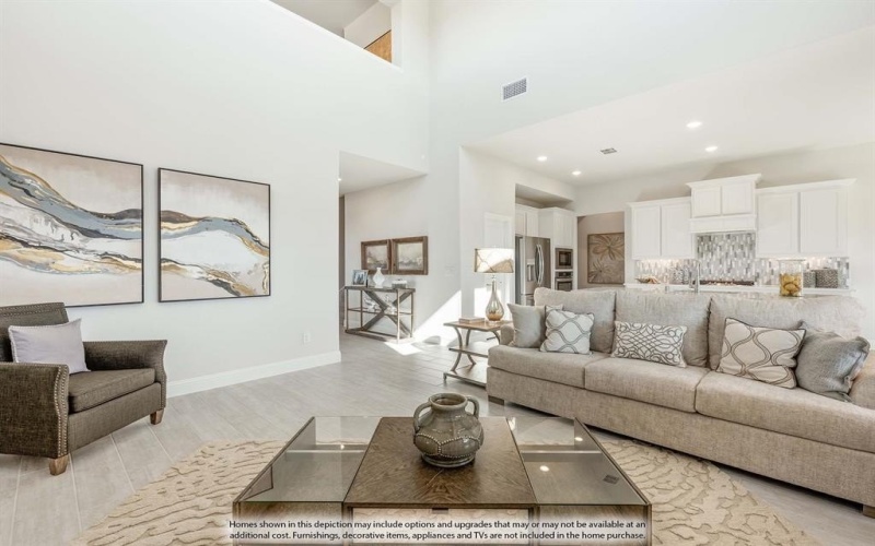 5229 Rutherford Drive, Midlothian, TX 76065, 5 Bedrooms Bedrooms, ,5 BathroomsBathrooms,Residential,For Sale,5229 Rutherford Drive,20887670
