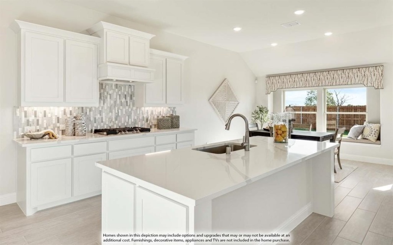 5229 Rutherford Drive, Midlothian, TX 76065, 5 Bedrooms Bedrooms, ,5 BathroomsBathrooms,Residential,For Sale,5229 Rutherford Drive,20887670