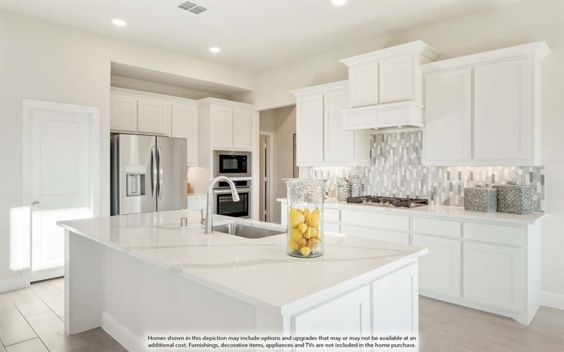 5229 Rutherford Drive, Midlothian, TX 76065, 5 Bedrooms Bedrooms, ,5 BathroomsBathrooms,Residential,For Sale,5229 Rutherford Drive,20887670