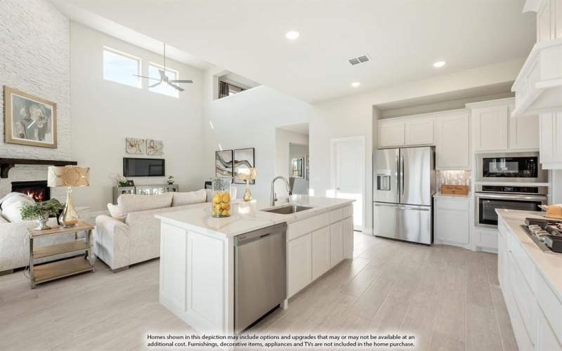 5229 Rutherford Drive, Midlothian, TX 76065, 5 Bedrooms Bedrooms, ,5 BathroomsBathrooms,Residential,For Sale,5229 Rutherford Drive,20887670