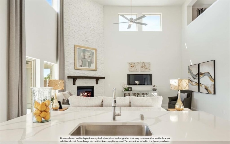 5229 Rutherford Drive, Midlothian, TX 76065, 5 Bedrooms Bedrooms, ,5 BathroomsBathrooms,Residential,For Sale,5229 Rutherford Drive,20887670